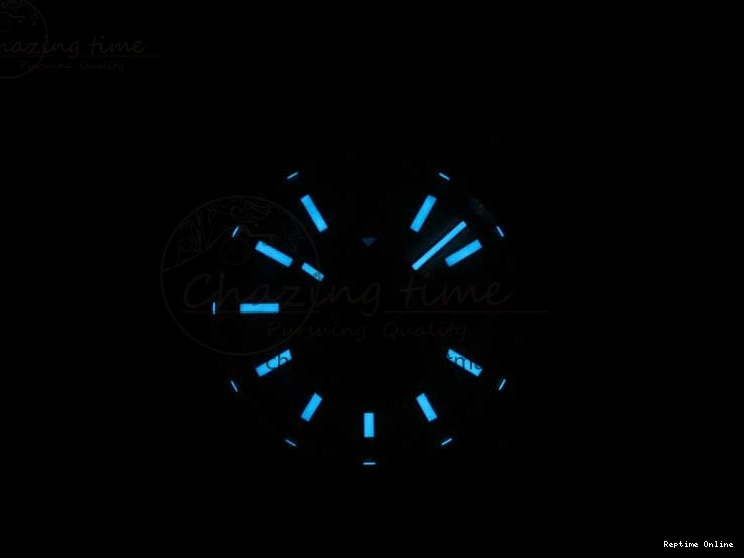 0413 Sky-Dweller 326934 SS AIF Blue Dial on SS Bracelet A23J to RelaxedFit 2787